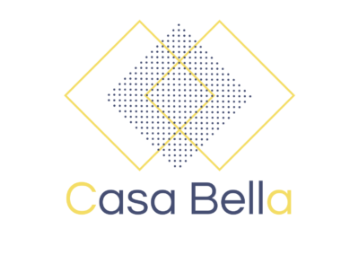 Casa Bella Logo