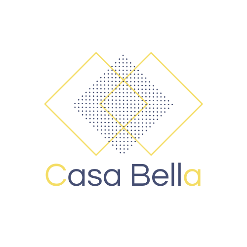 Casa Bella Logo